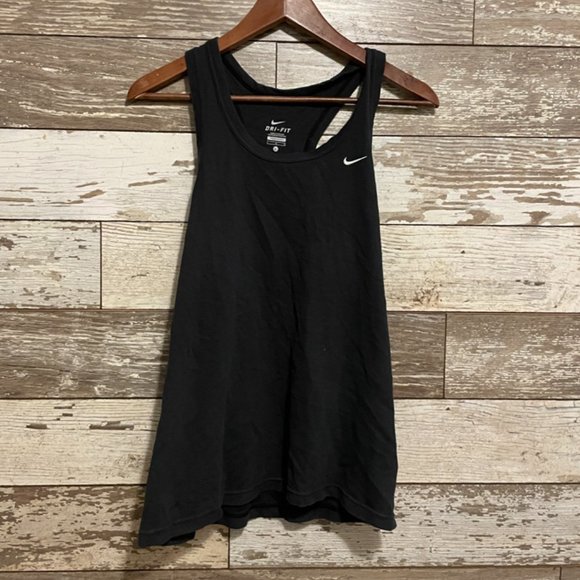 Nike Tops - NIKE Tank Top